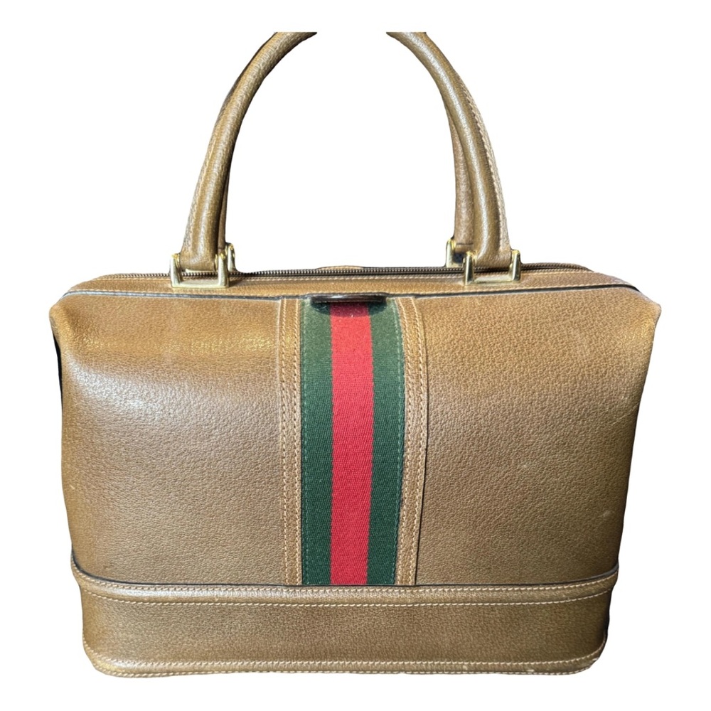 Beautiful Gucci